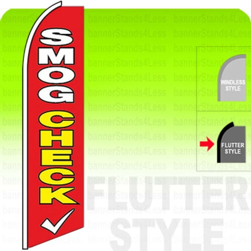 Windless Swooper Flag Kit Feather Banner Sign Set bb-h Daycare Now Enrolling Windless Swooper Flag Kit Feather Banner Sign Set bb-h Daycare Now Enrolling